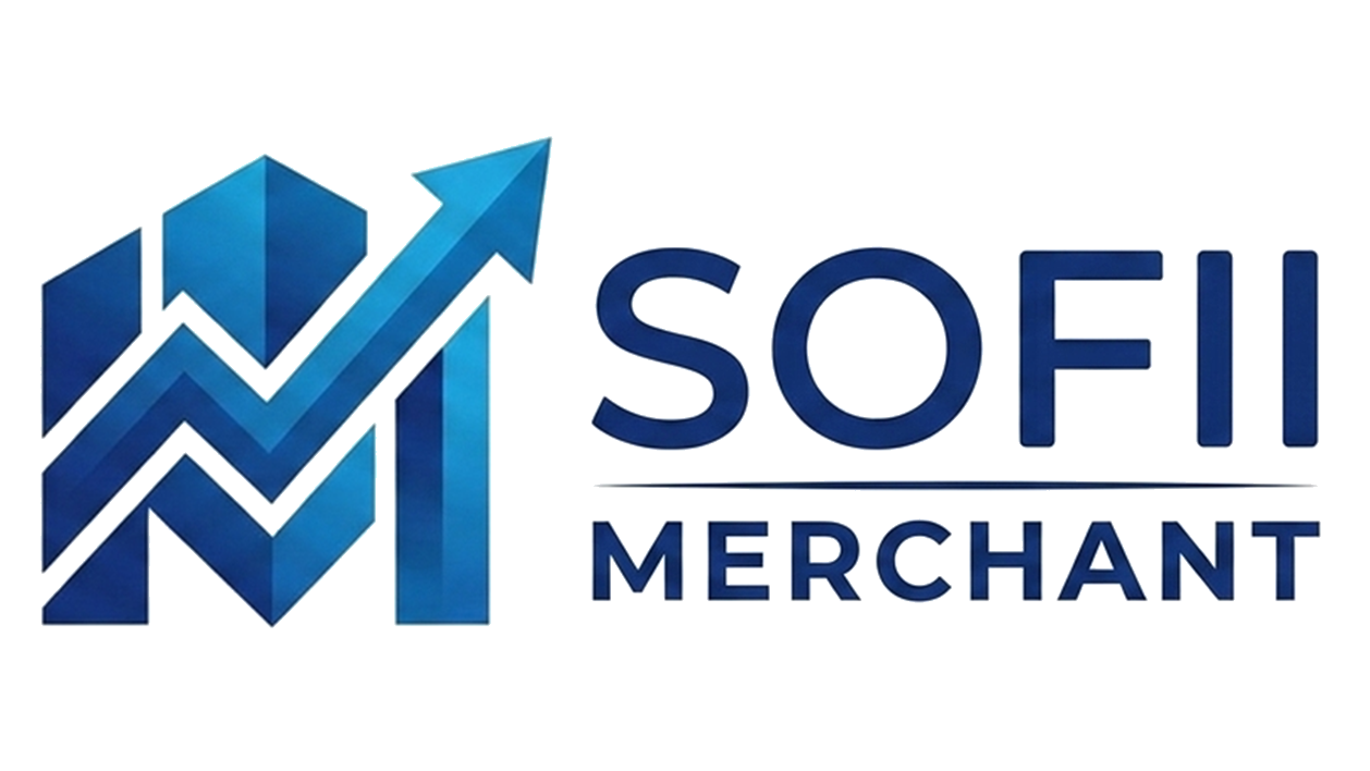 Sofi Bank  